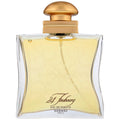 Hermès 24 Faubourg Eau de Parfum Spray 50ml