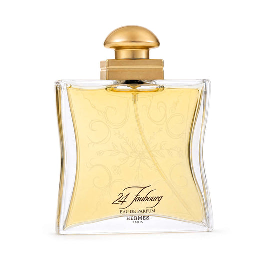 Hermès 24 Faubourg Eau de Parfum Spray 50ml