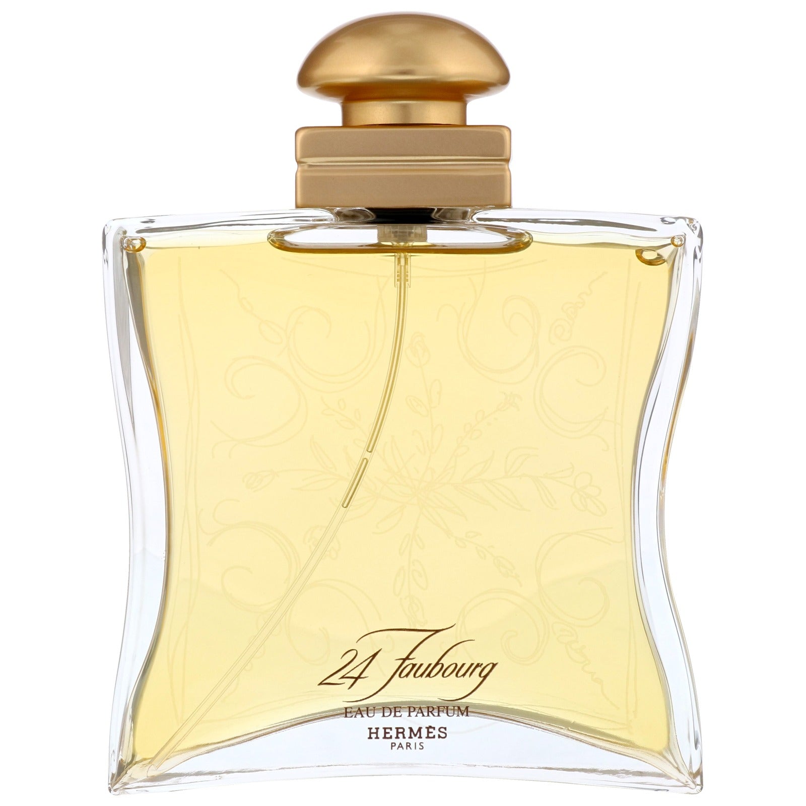 24 Faubourg Eau de Parfum Spray