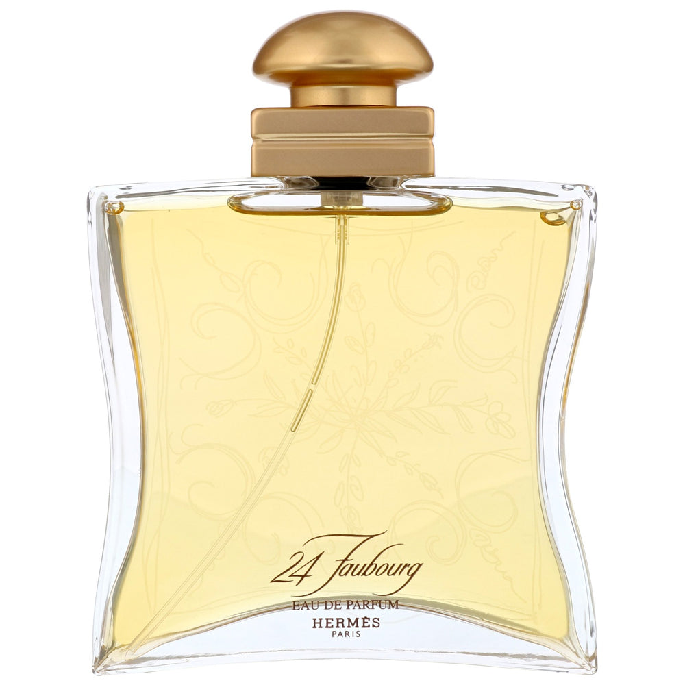 Hermès 24 Faubourg Eau de Parfum Spray 100ml