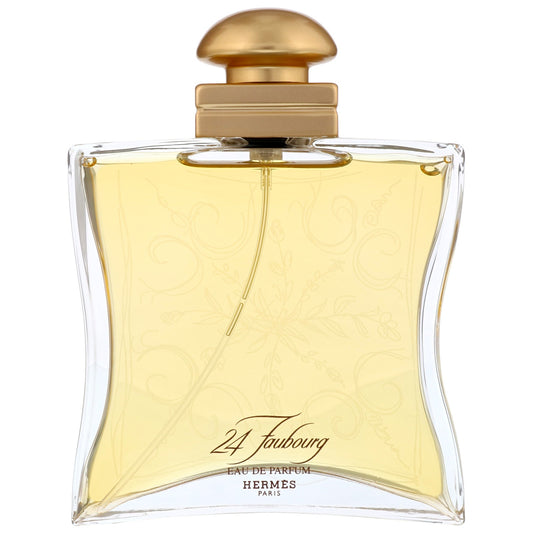 Hermès 24 Faubourg Eau de Parfum Spray 100ml
