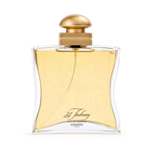 Hermès 24 Faubourg Eau de Parfum Spray 100ml