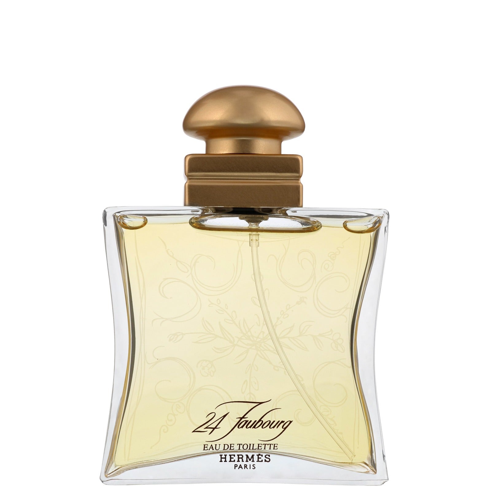 24 Faubourg Eau de Toilette Spray