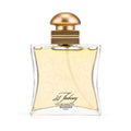 Hermès 24 Faubourg Eau de Toilette Spray 50ml