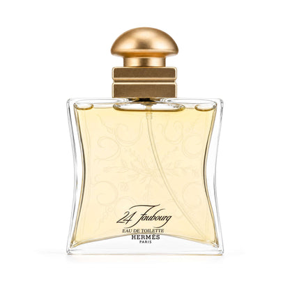 Hermès 24 Faubourg Eau de Toilette Spray 50ml