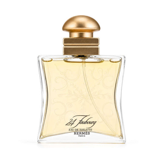 Hermès 24 Faubourg Eau de Toilette Spray 50ml