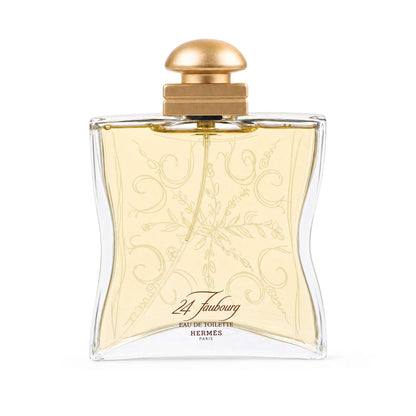 Hermès 24 Faubourg Eau de Toilette Spray 100ml