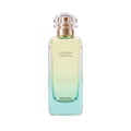 Hermès Un Jardin sur le Nil Eau de Toilette Spray 100ml