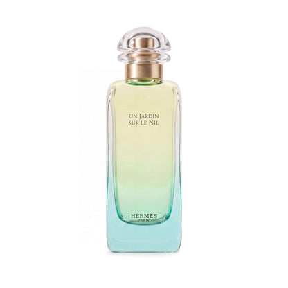 Hermès Un Jardin sur le Nil Eau de Toilette Spray 100ml