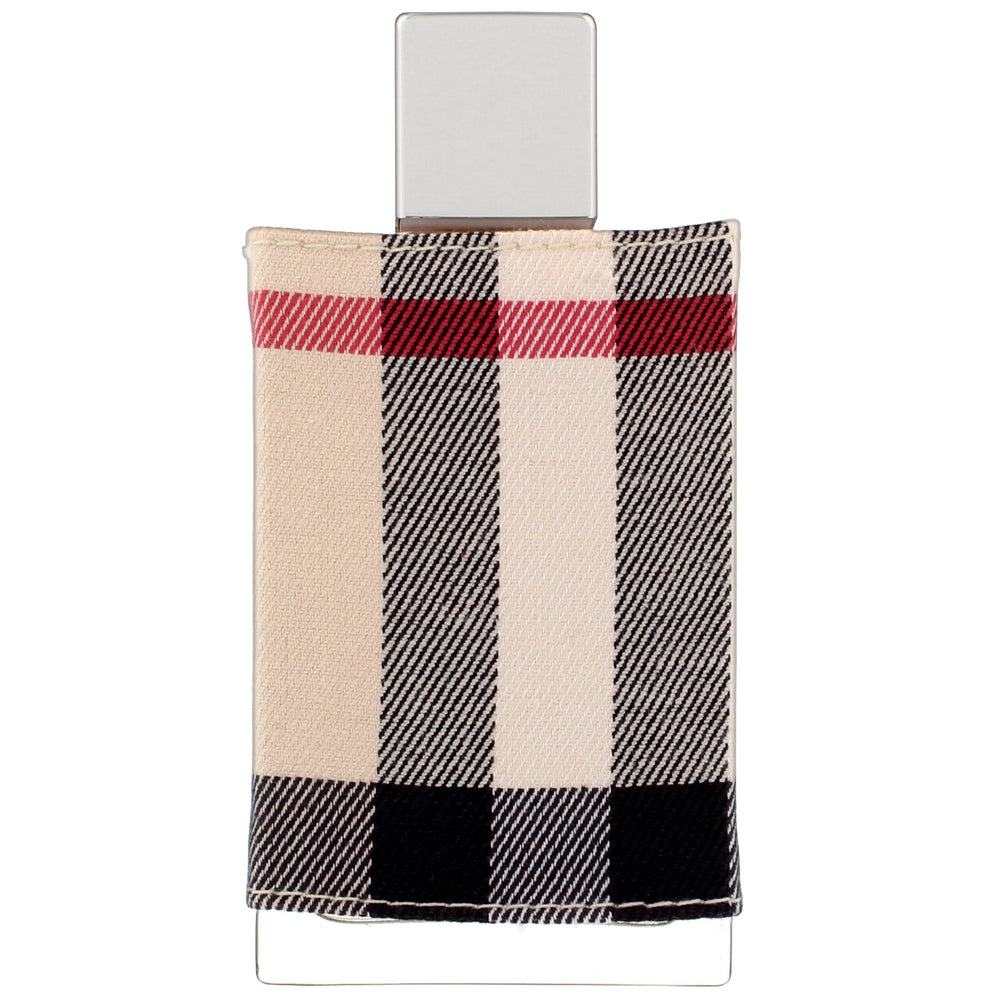 Burberry London For Women Eau de Parfum Spray 100ml