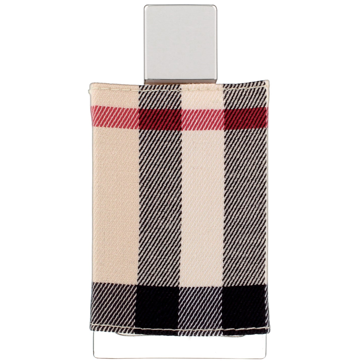 Burberry London For Women Eau de Parfum Spray 100ml