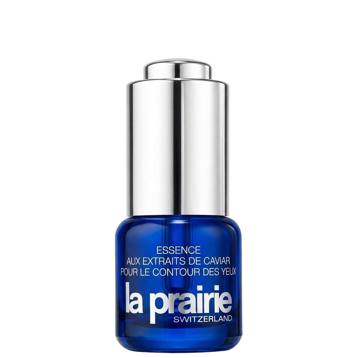 Caviar Collection Essence Skin Caviar Eye Complex