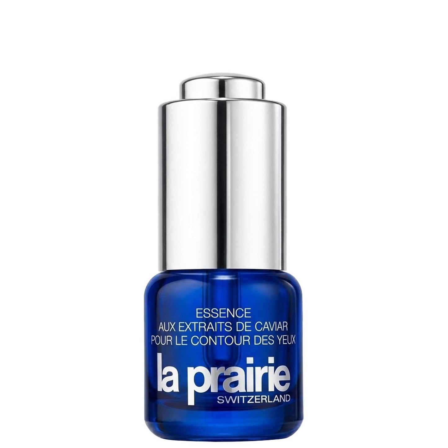 La Prairie Caviar Collection Essence of Skin Caviar Eye Complex 15ml