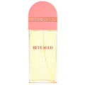 Elizabeth Arden Red Door Revealed Eau de Parfum Spray 100ml / 3.3 fl.oz.
