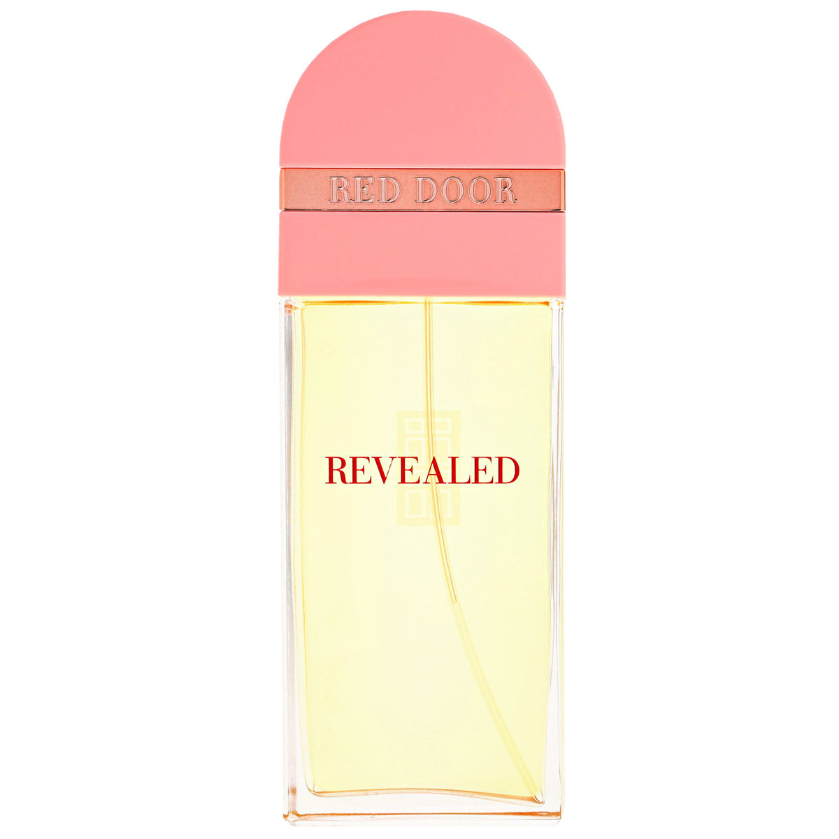 Door Revealed Eau de Parfum Spray 3.3 fl.oz.