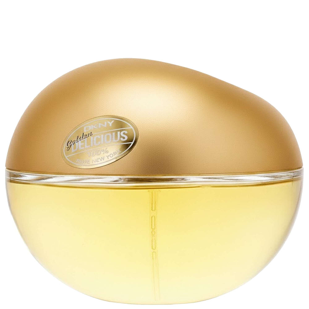 DKNY Golden Delicious Eau de Parfum Spray 100ml