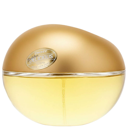 DKNY Golden Delicious Eau de Parfum Spray 100ml