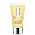Clinique Moisturisers Dramatically Different Moisturizing Gel (Tube) for Combination Oily to Oily Skin 50ml / 1.7 fl.oz.