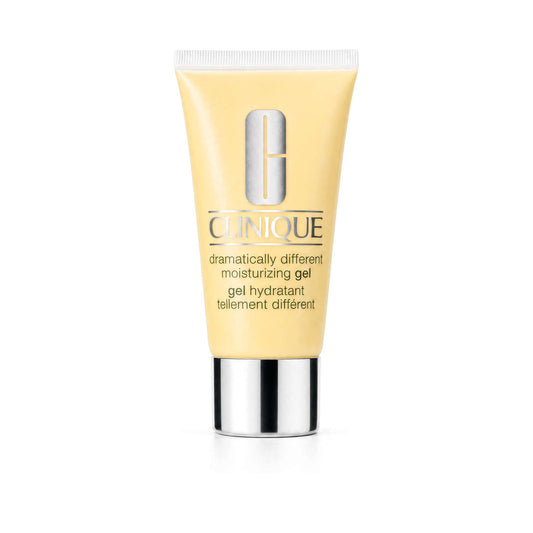 Clinique  Dramatically Different Moisturizing Gel (Tube) for Combination Oily to Oily Skin 50ml / 1.7 fl.oz.