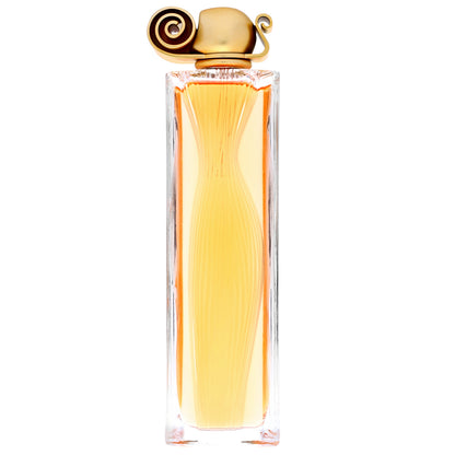Givenchy Organza Eau de Parfum Spray 100ml