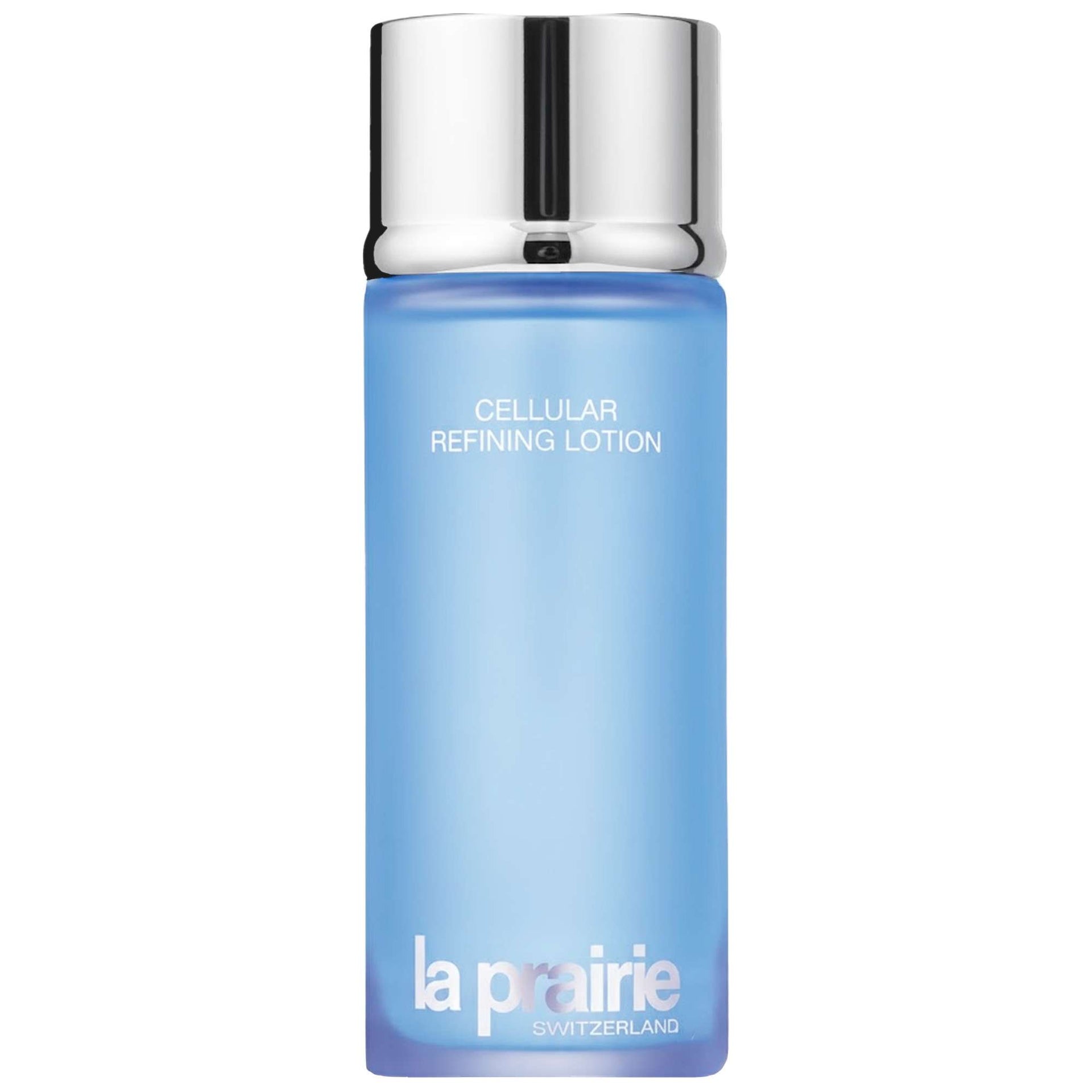Cellular Refining Lotion