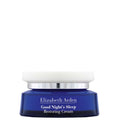 Elizabeth Arden Night Treatments Good Night's Sleep Restoring Cream 50ml / 1.7 fl.oz.