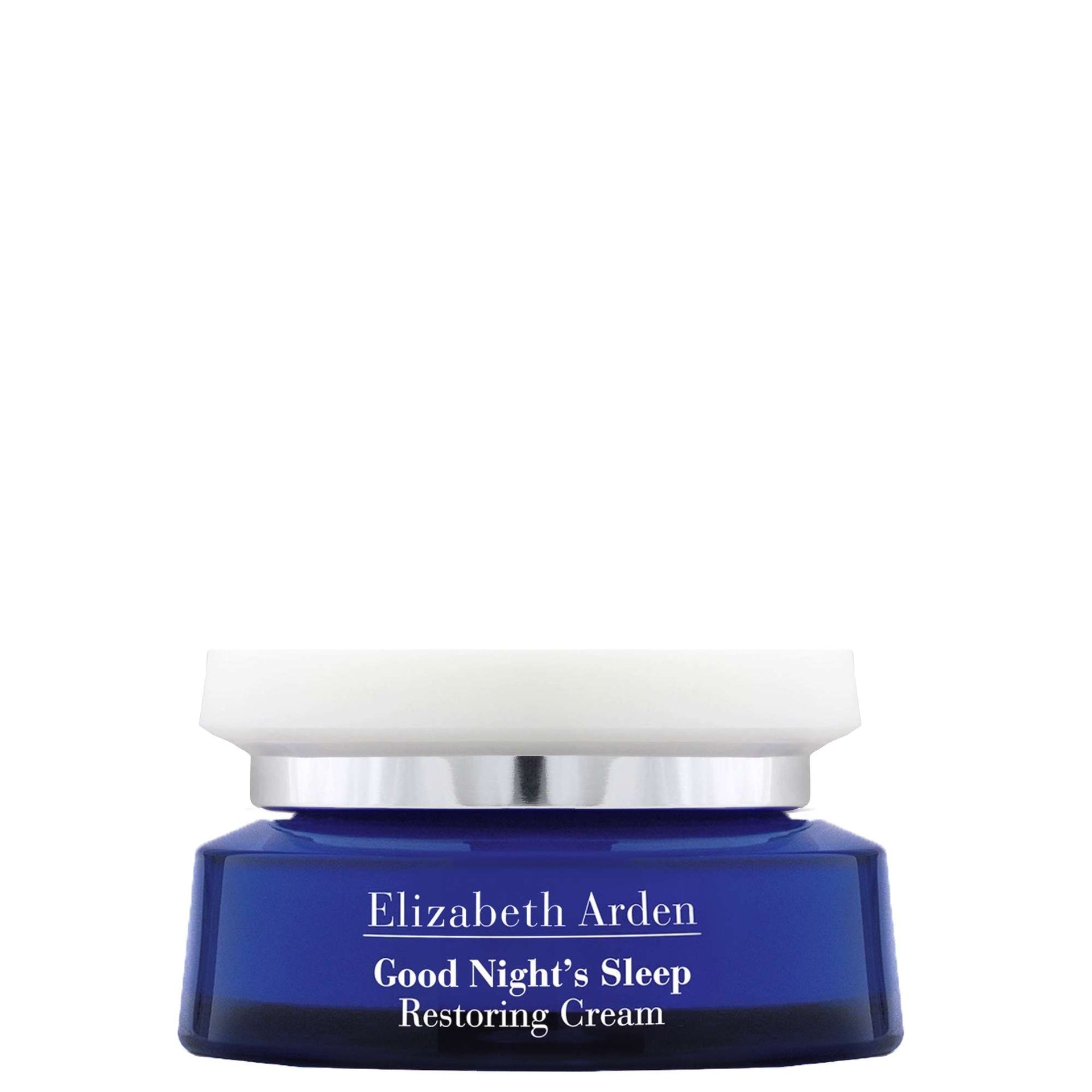 Night Treatments Good Nights Sleep Restoring 1.7 fl.oz.