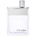 Prada Amber Pour Homme Eau de Toilette Spray 100ml