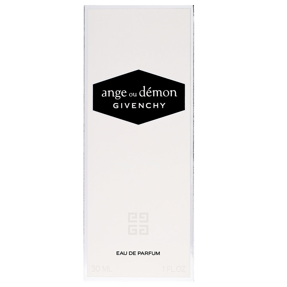 Givenchy Ange Ou Démon Eau de Parfum Spray 30ml - Additional 1