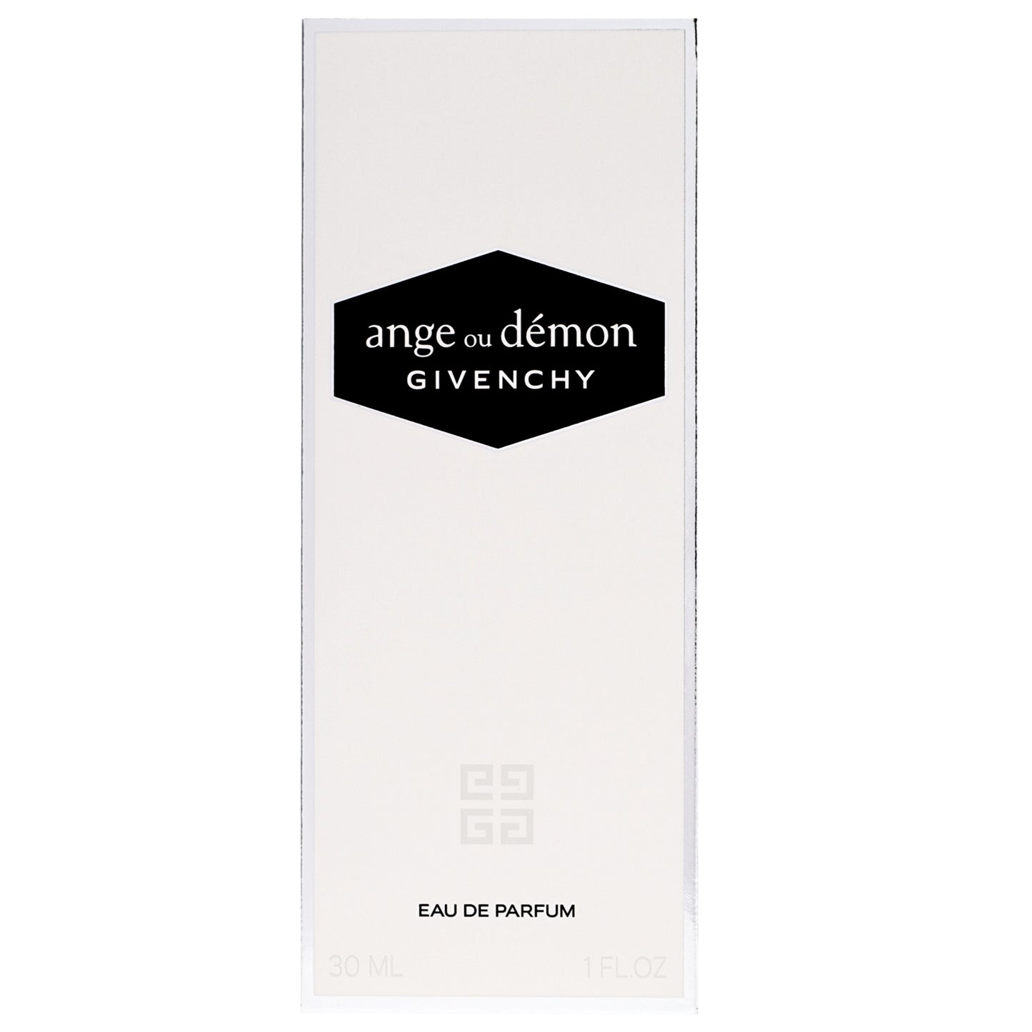 Givenchy Ange Ou Démon Eau de Parfum Spray 30ml - Additional 1