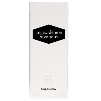 Givenchy Ange Ou Démon Eau de Parfum Spray 30ml - Additional 1