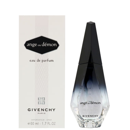 Givenchy Ange Ou Démon Eau de Parfum Spray 50ml - Additional 2