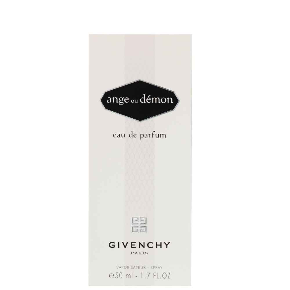 Givenchy Ange Ou Démon Eau de Parfum Spray 50ml - Additional 1