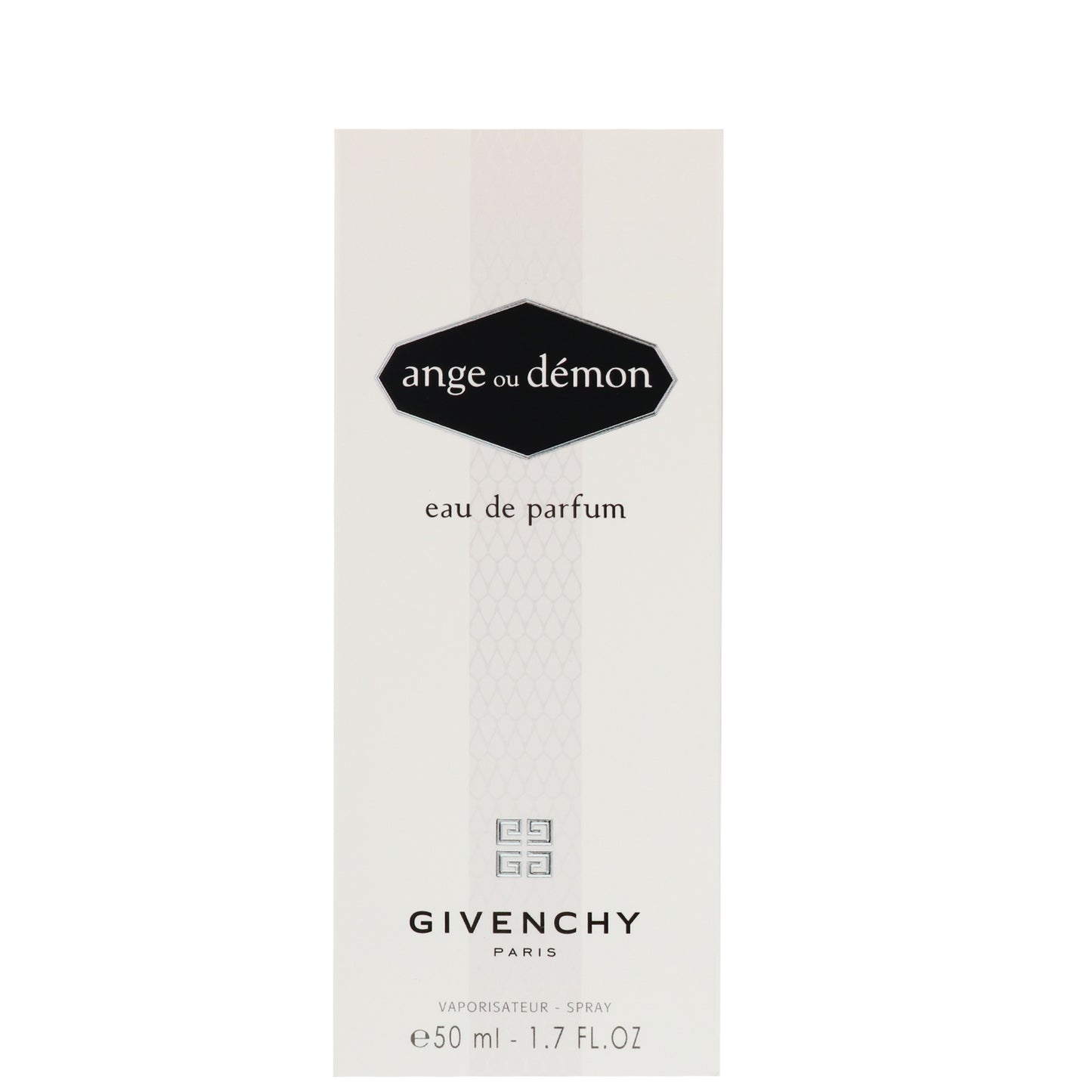 Givenchy Ange Ou Démon Eau de Parfum Spray 50ml - Additional 1