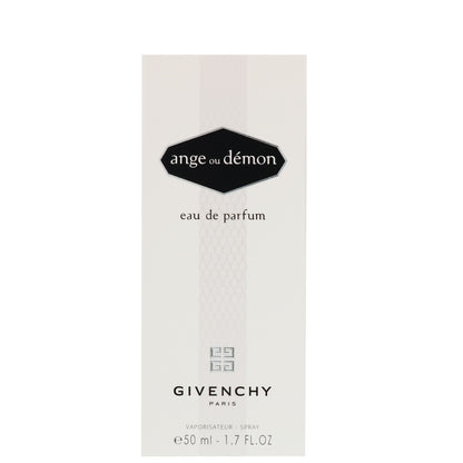 Givenchy Ange Ou Démon Eau de Parfum Spray 50ml - Additional 1