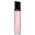HUGO BOSS BOSS Femme Eau de Parfum 75ml