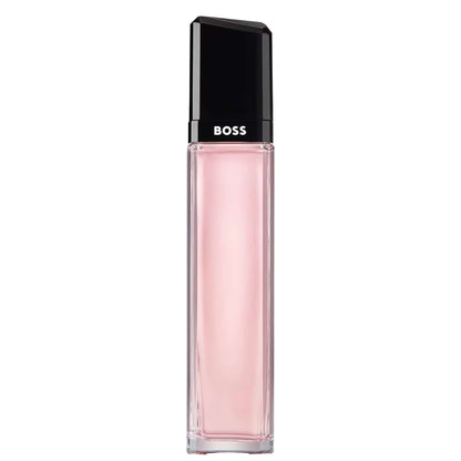 HUGO BOSS BOSS Femme Eau de Parfum 75ml