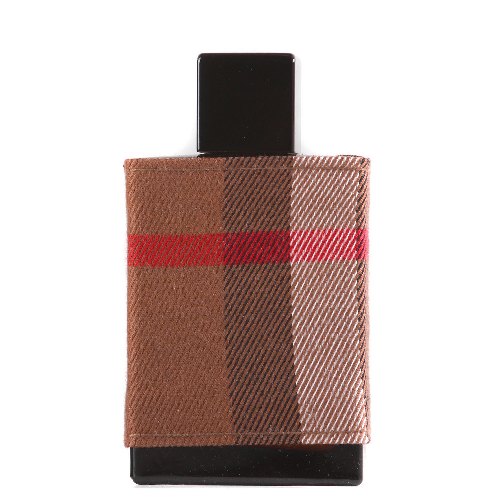London Eau De Toilette Spray