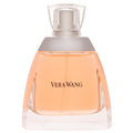 Vera Wang For Women Eau de Parfum Spray 100ml