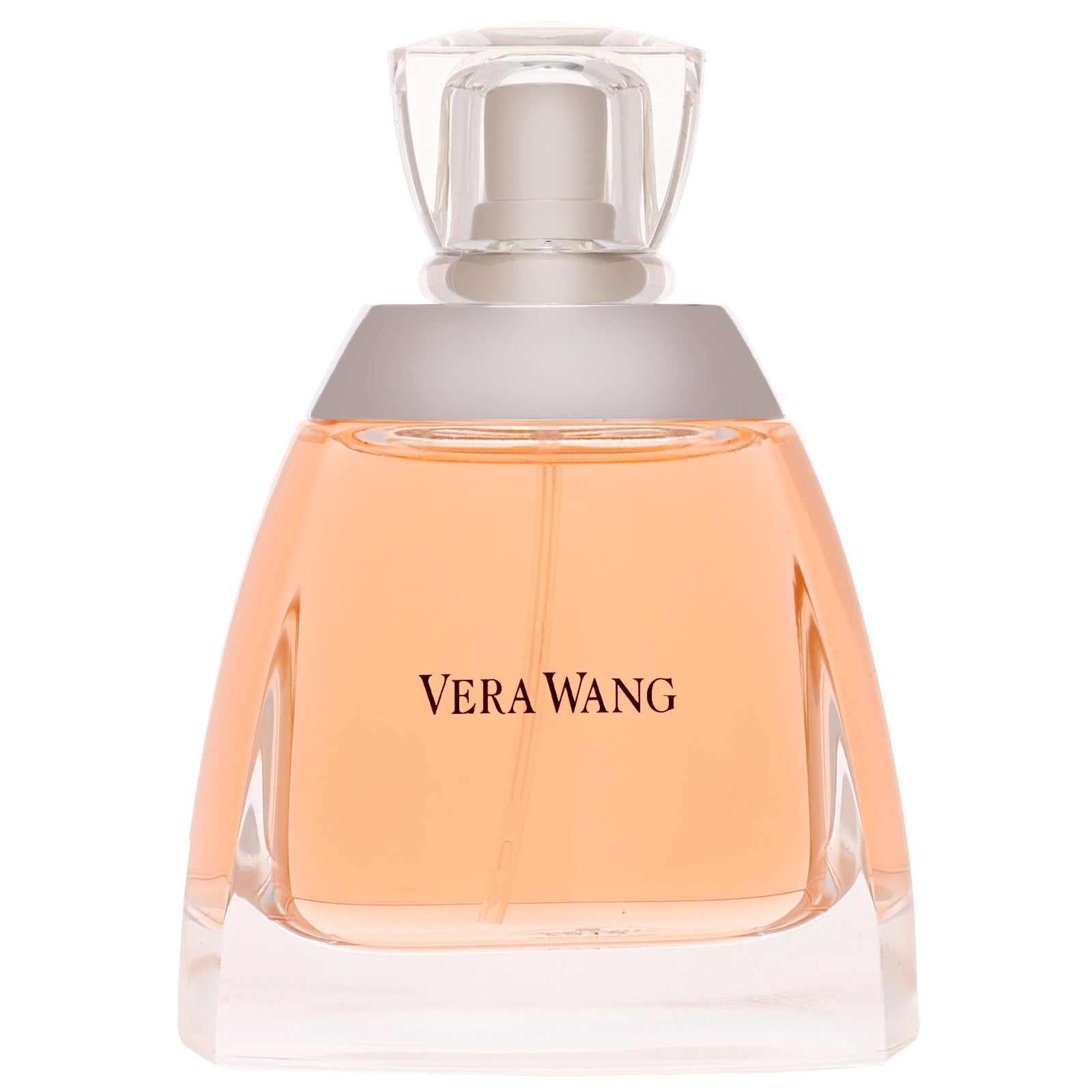 Eau de Parfum Spray