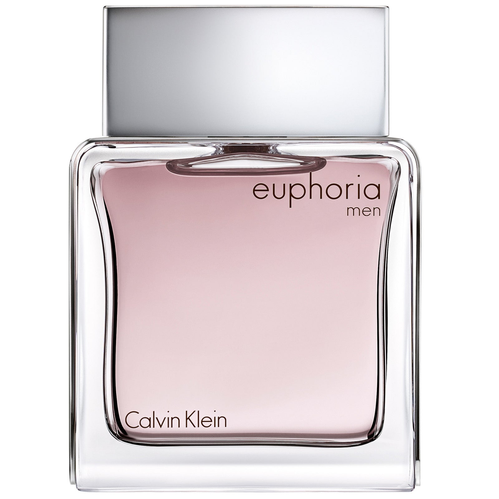 Calvin Klein Euphoria Eau de Toilette 100ml for Men