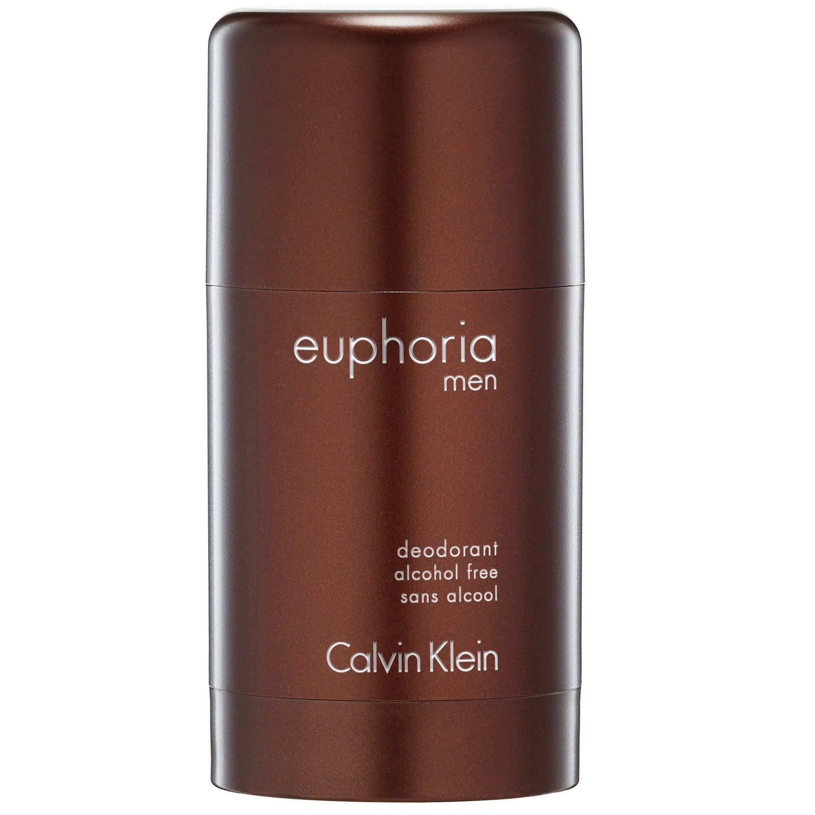 Euphoria Deodorant Stick