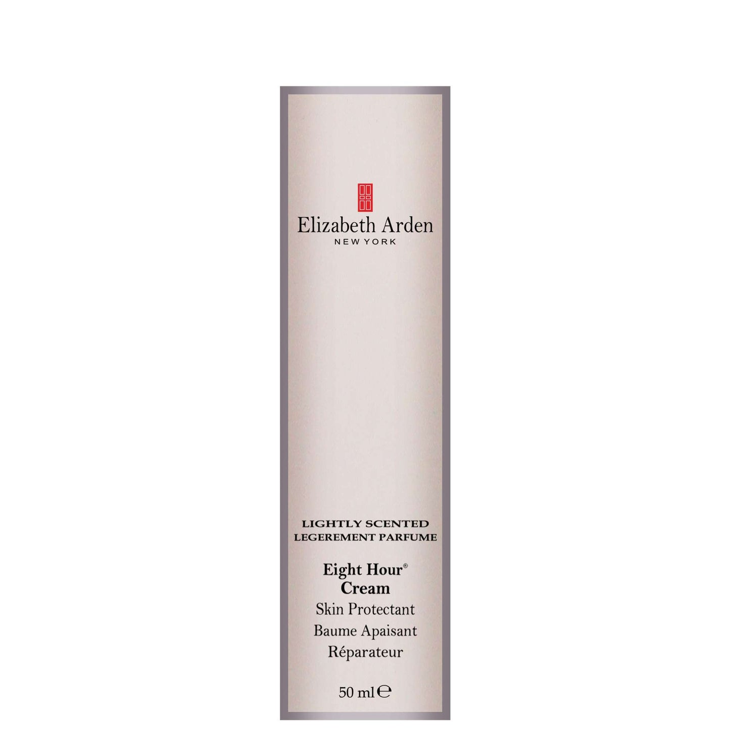 Elizabeth Arden Moisturisers Eight Hour Skin Protectant Cream Lightly Scented 50ml / 1.6 fl.oz. - Additional 1