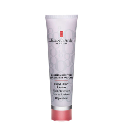 Elizabeth Arden Moisturisers Eight Hour Skin Protectant Cream Lightly Scented 50ml / 1.6 fl.oz.