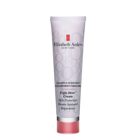 Elizabeth Arden Moisturisers Eight Hour Skin Protectant Cream Lightly Scented 50ml / 1.6 fl.oz.