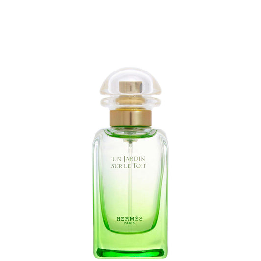 Hermès Un Jardin sur le Toit Eau de Toilette Spray 50ml