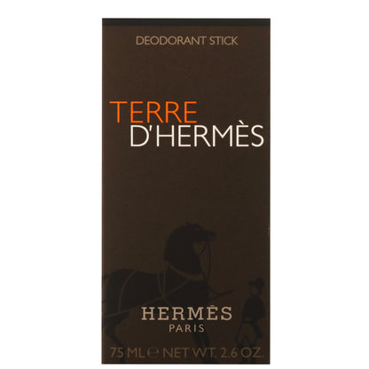 Hermès Terre d’Hermès Deodorant Stick 75ml - Additional 1