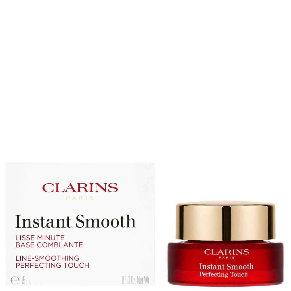 Clarins Instant Smooth  Perfecting Touch 15ml / 0.5 oz. - Additional 2