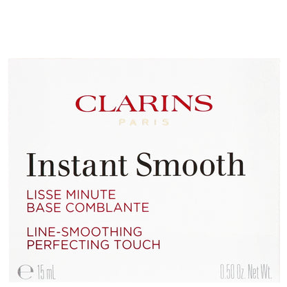 Clarins Instant Smooth  Perfecting Touch 15ml / 0.5 oz. - Additional 1