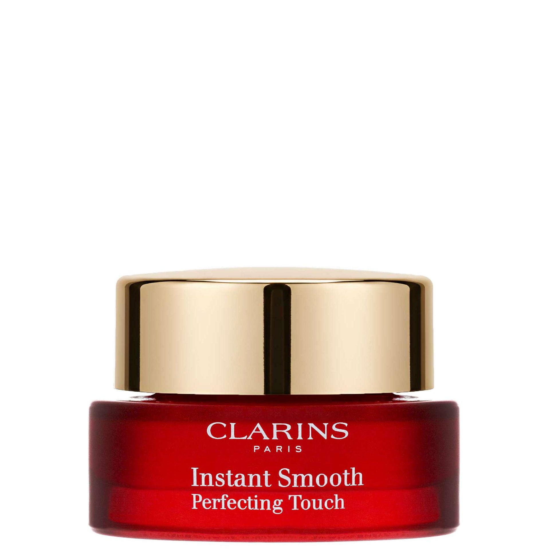 Instant Smooth Perfecting Touch 0.5 oz.